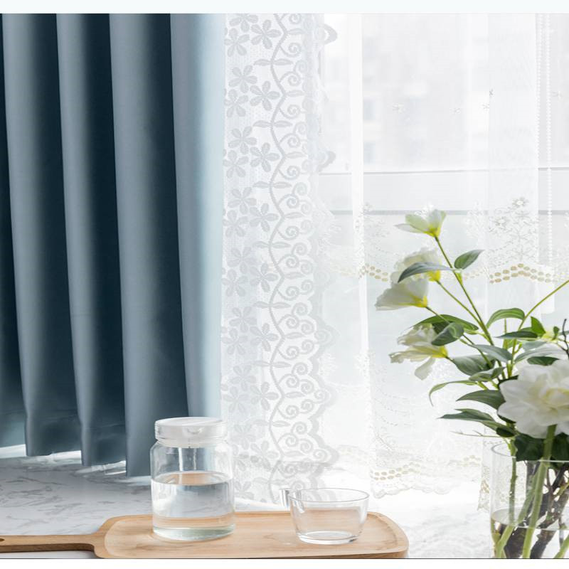 林剑翔(lin jian xiang)窗帘/窗纱 林剑翔 贡缎遮光窗帘 ljx-c010遮光