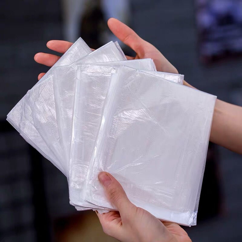 一次性泡澡袋婴儿游泳池塑料袋浴盆浴缸膜套木桶塑料洗澡袋水疗袋9月