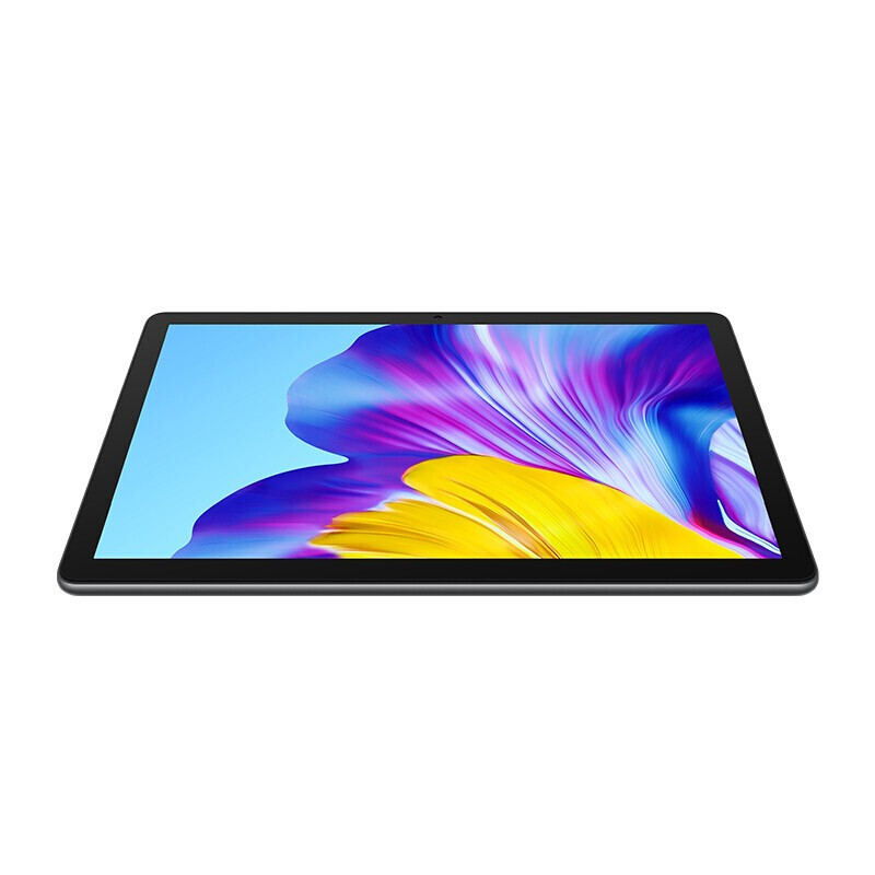 1英寸 麒麟710a芯片 3g 32gb【wifi版】全高清大屏 通话 娱乐 游戏