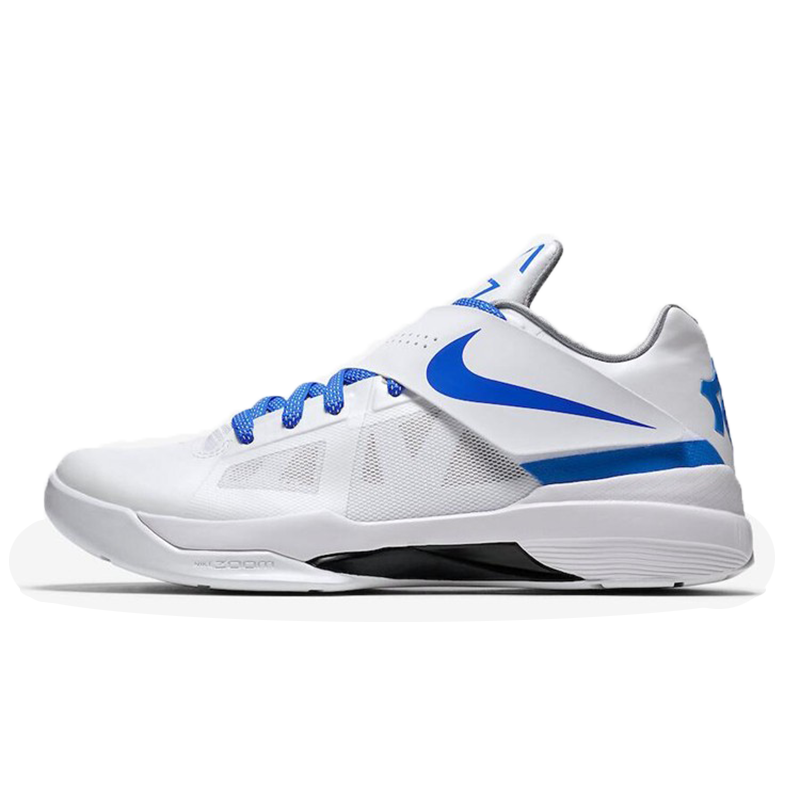耐克nikezoomkdbattletested杜兰特4篮球鞋aq5103100