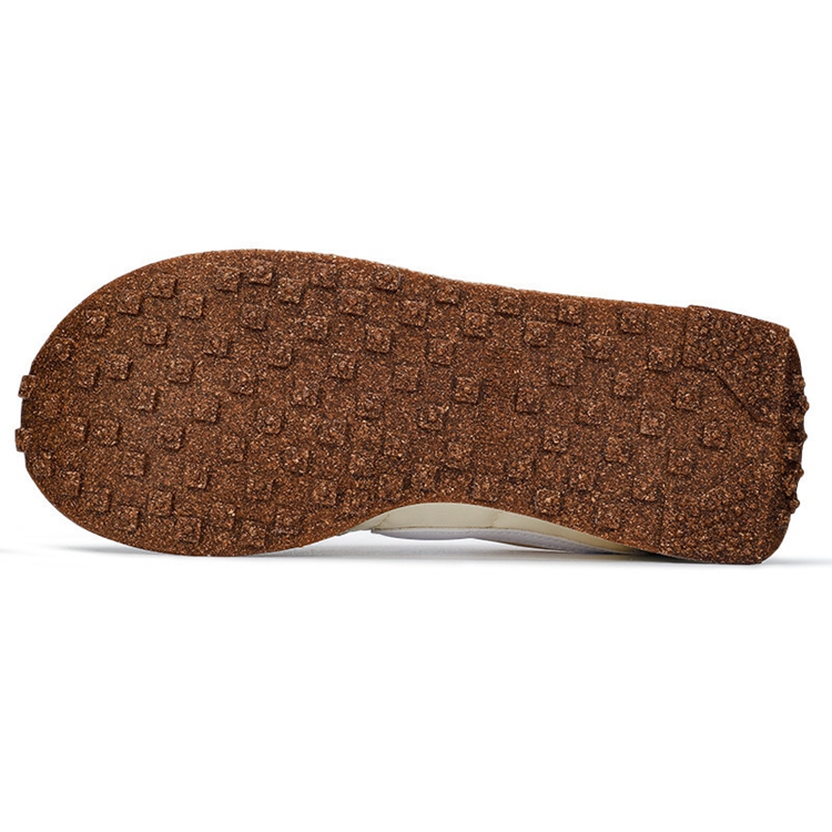 nike耐克女鞋2021秋季新款运动鞋低帮轻便waffle休闲鞋dm7188-717