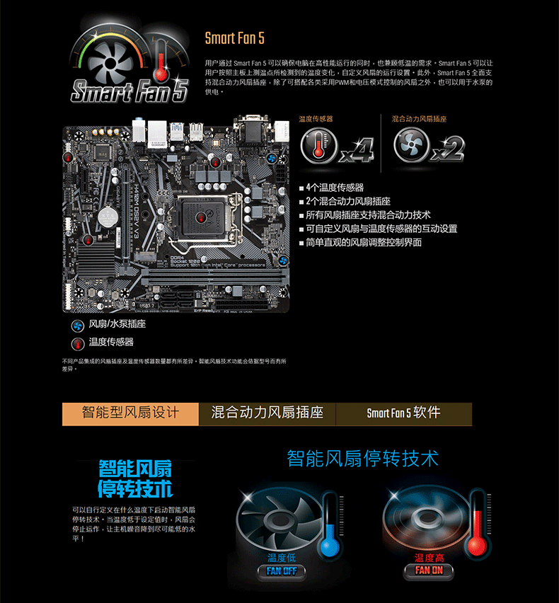 技嘉h410mds2vv3主板英特尔g6405cpu金士顿kvr26668g七彩虹geforcegt
