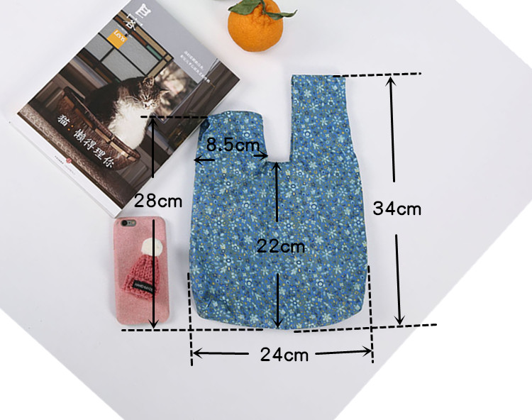 《hxakvvqcxcmcxxuitcwtuefiurqnzhedixbojojrhuxpz