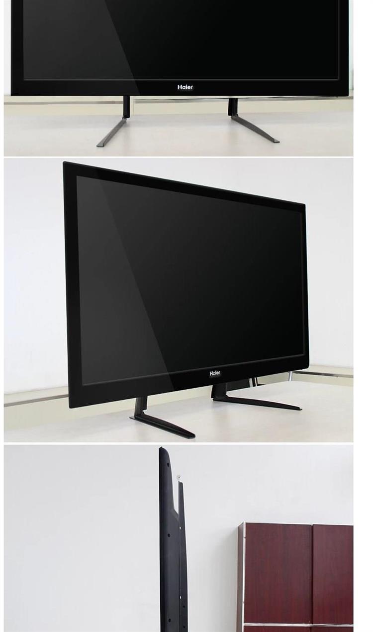 舒弗(lachouffe)电视配件 26-32寸电视底座kt06|索尼液晶电视底座26