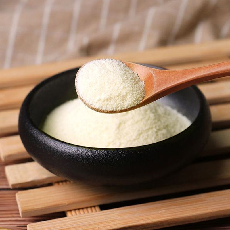 《速溶植脂末奶精粉奶茶咖啡伴侣台式珍珠coco奶茶店专用奶茶粉1斤