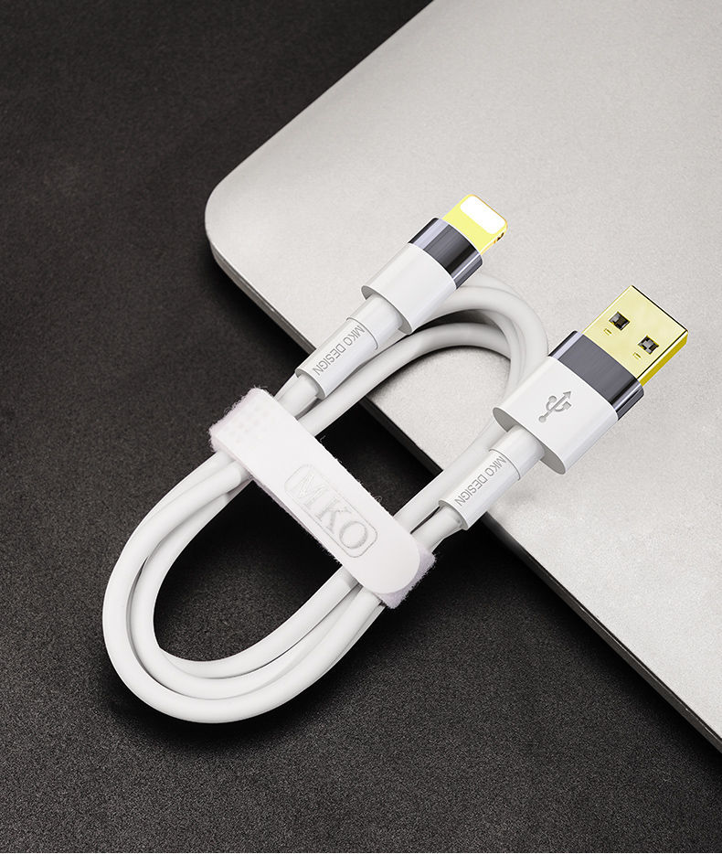 苹果充电线iphone1211proxs原装数据线快充线pd闪充xr678plus官方正品