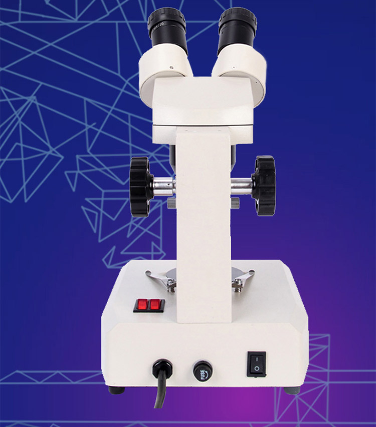 凤凰(phenix)望远镜 江西凤凰phenix体视显微镜 xt-iii-40x 连续变焦