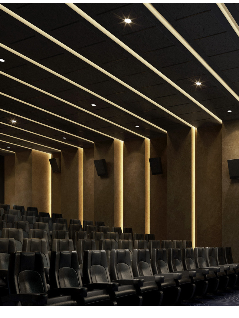 5mm*7mm无边 1米铝槽 高显灯带 暖黄ijfn4g》无著【摘要 书评 在线