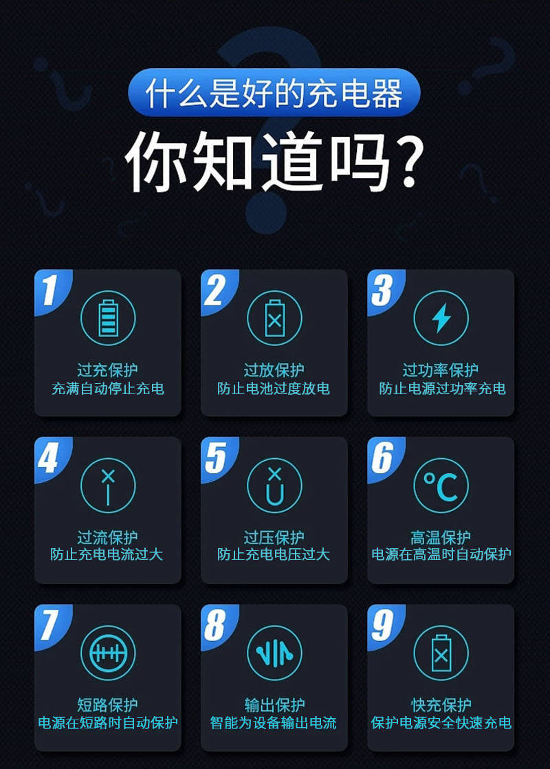 适用vivos6充电器原装s6充电线s6手机充电头快充s6数据线闪充线ss》无