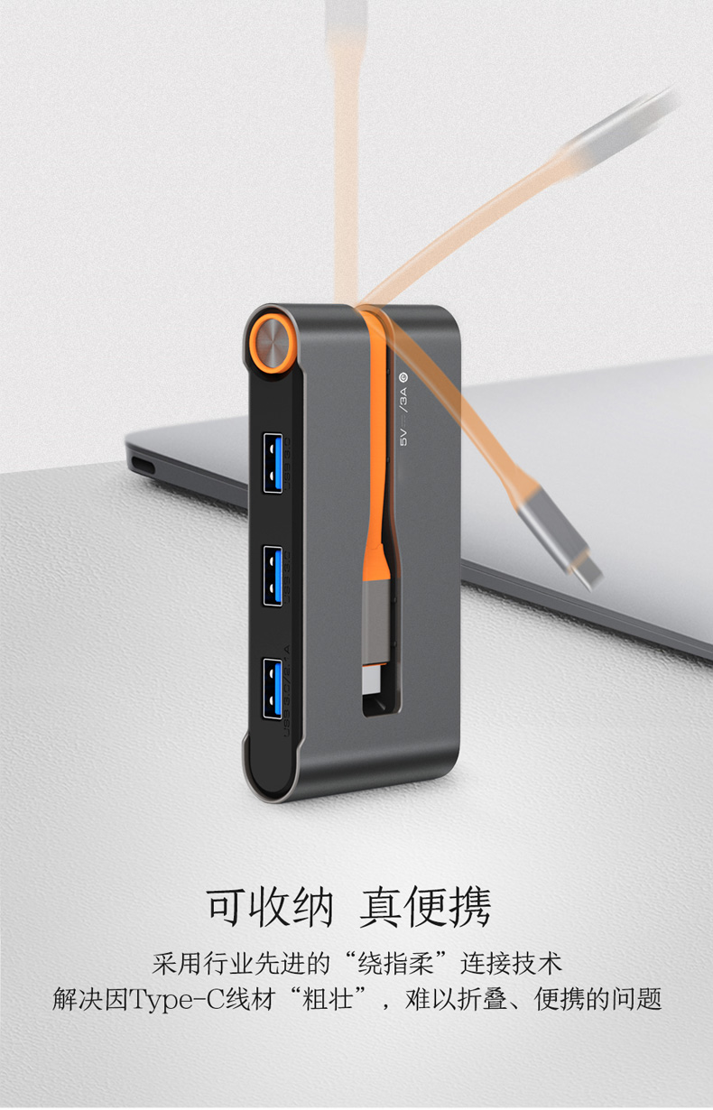 typec扩展坞华为matebook电脑hdm7天免邮试用30天免费换新5年保修拍此