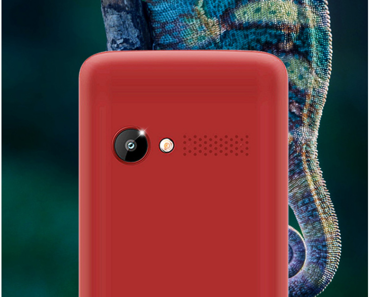 飞利浦philipse518陨石黑全网通4g触屏按键智能手机双卡双待老人手机