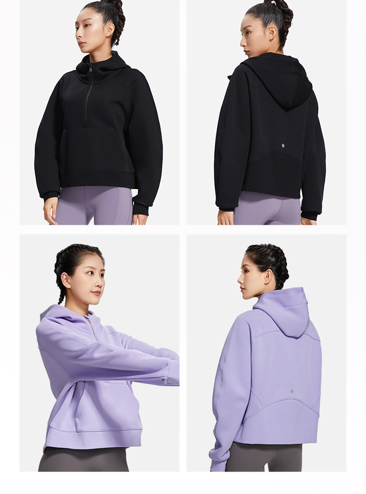 秋季女装上衣运动服【价格 图片 品牌 报价】-苏宁易购李宁官方旗舰店