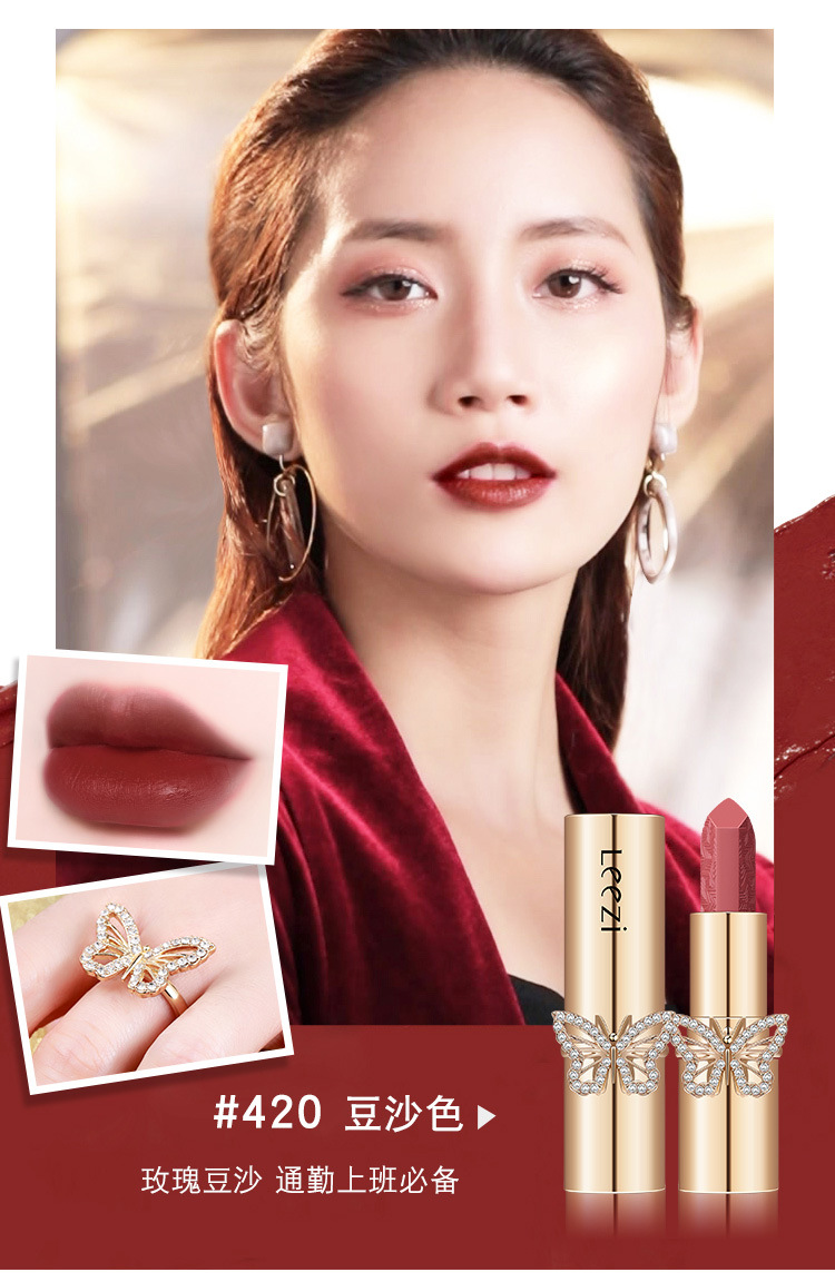 中国广东广州市适合肤质:敏感性肤质国产/进口:国产分类:组合装品牌