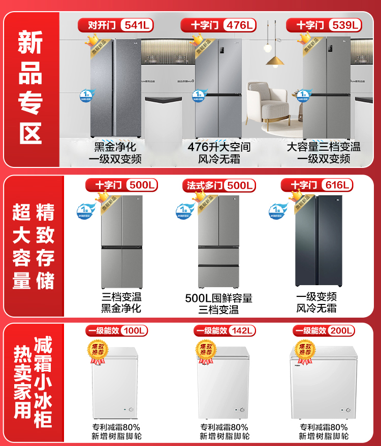 2(大额)通用详情-冰洗冷空调自营---副本---