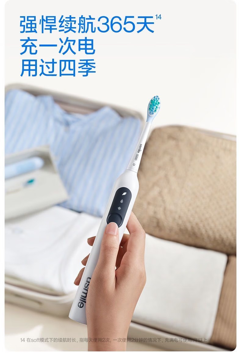 a675981bf2949ab3.jpg.avif