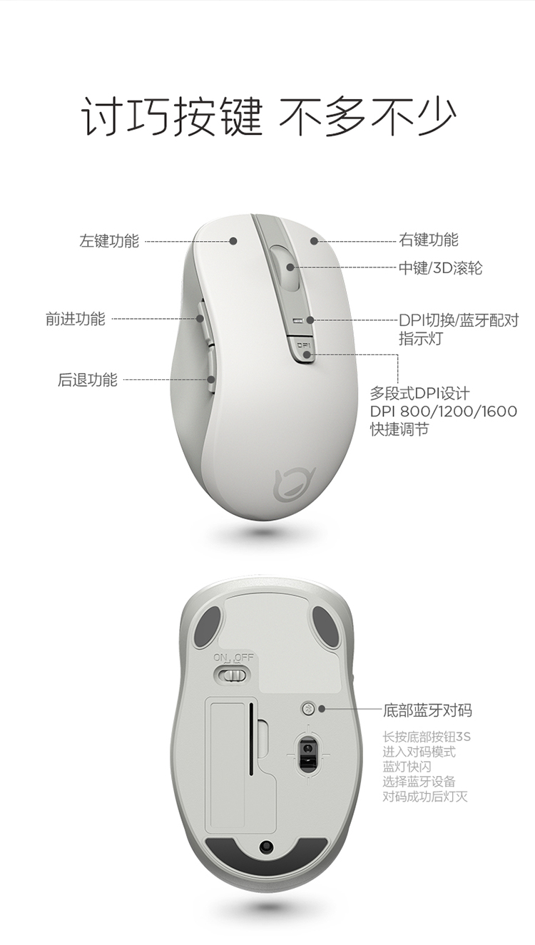 静音鼠标套餐联想拯救者r9000p16英寸游戏本笔记本电脑r75800hrtx3060