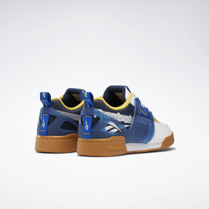 eh0134 reebok