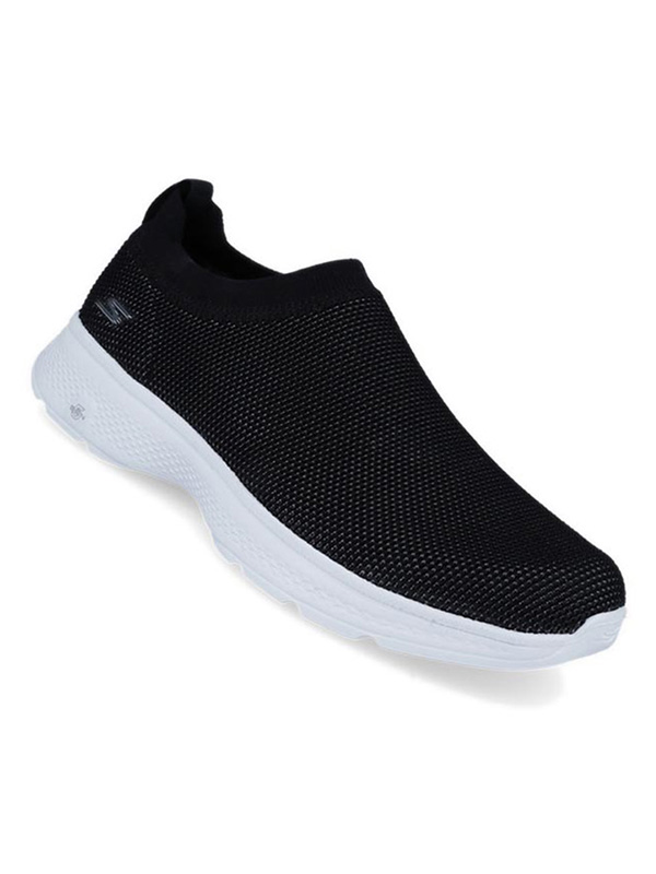 skechers 54692