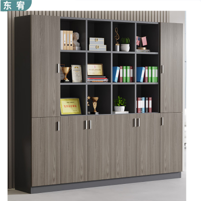 东宥 办公文件柜1200*400*2000mm组