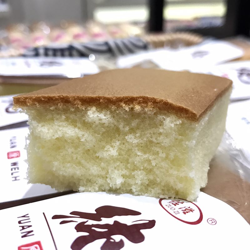 佐滋乳酸菌纯蛋糕整网红宝宝老人儿童早餐休闲食海绵糕点乳酸菌味2斤