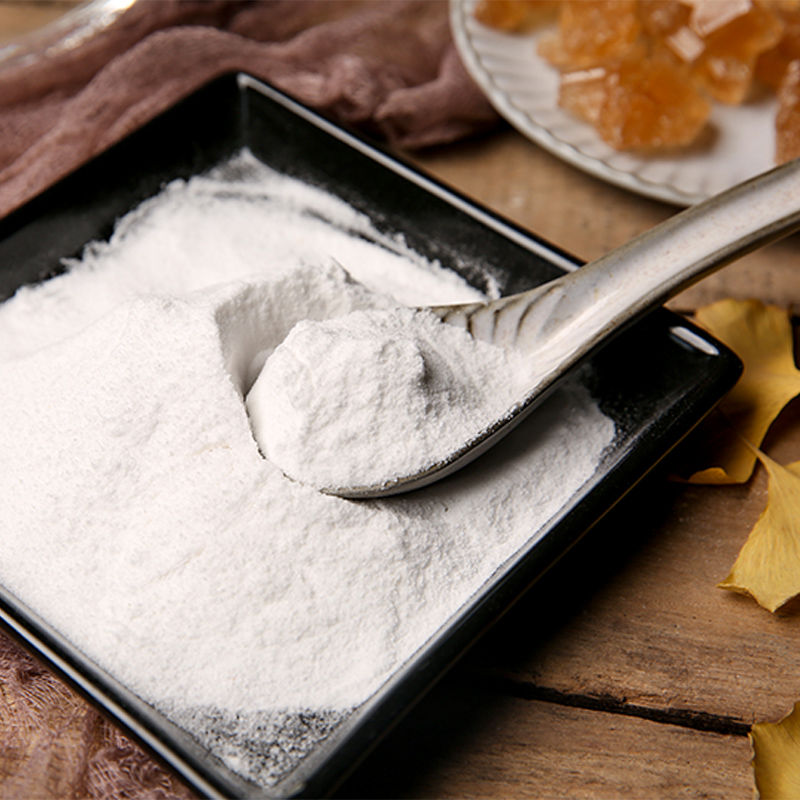 糖粉白糖粉 细砂糖糖粉 蛋糕饼干月饼面包烘焙原料 糖粉500克*3包