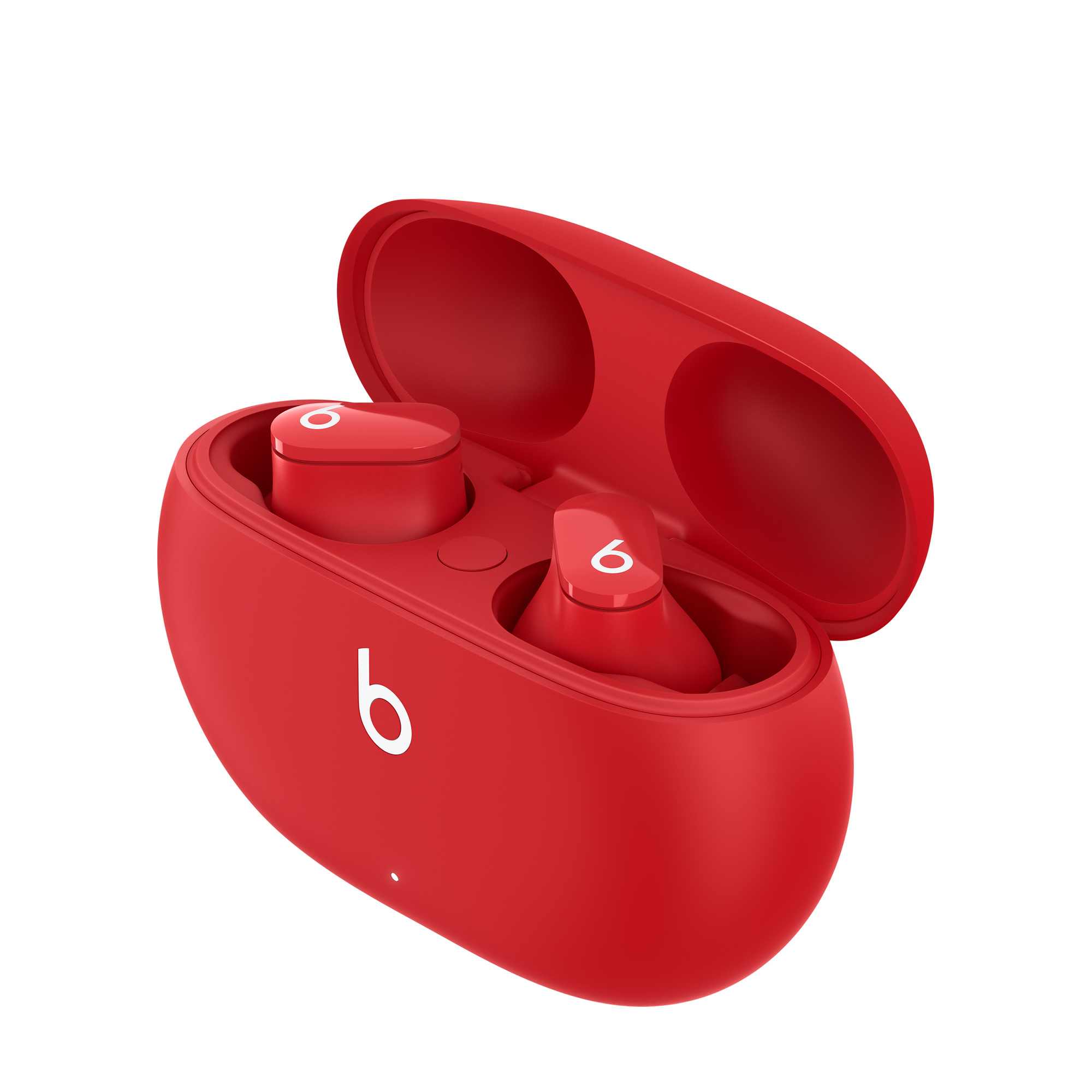 苹果(apple)手机beats studio buds beats studio buds – 真无线降噪