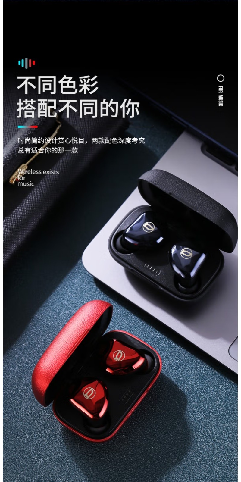 9cac70061cea1248.jpg.avif