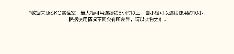 F3-2-筋腊枪_23.jpg.avif