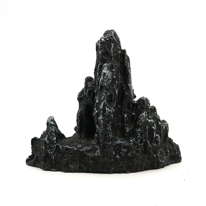 mc-a款迷你小假山xf7j33》无著【摘要 书评 在线阅读】-苏宁易购图书