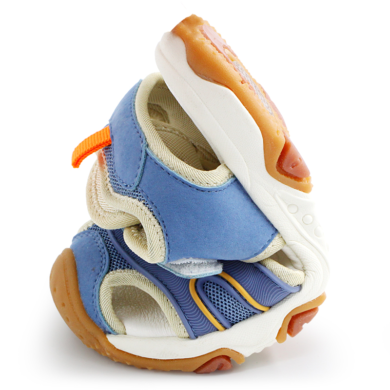 bobdog2020夏巴布豆机能鞋02721226