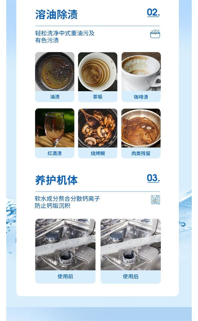 5f8ee6e30034404c.jpg.avif