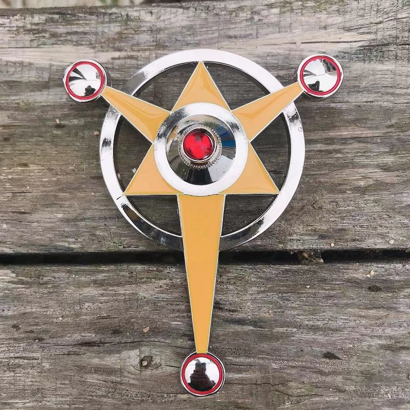 真智力泰罗变身器玩具泰罗徽章奥特徽章勋章东光太郎召唤器道具泰罗