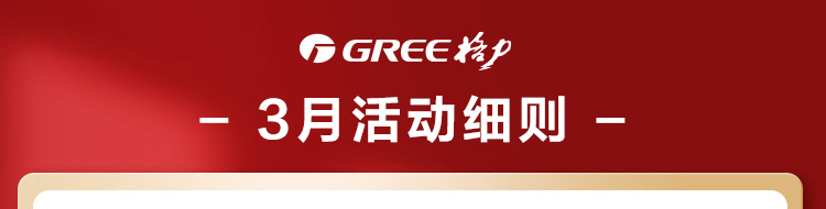 双十一深红预售细则_02_01
