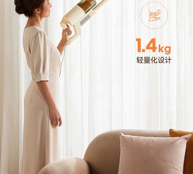 4e71f9b8fca6c1ba.jpg.avif