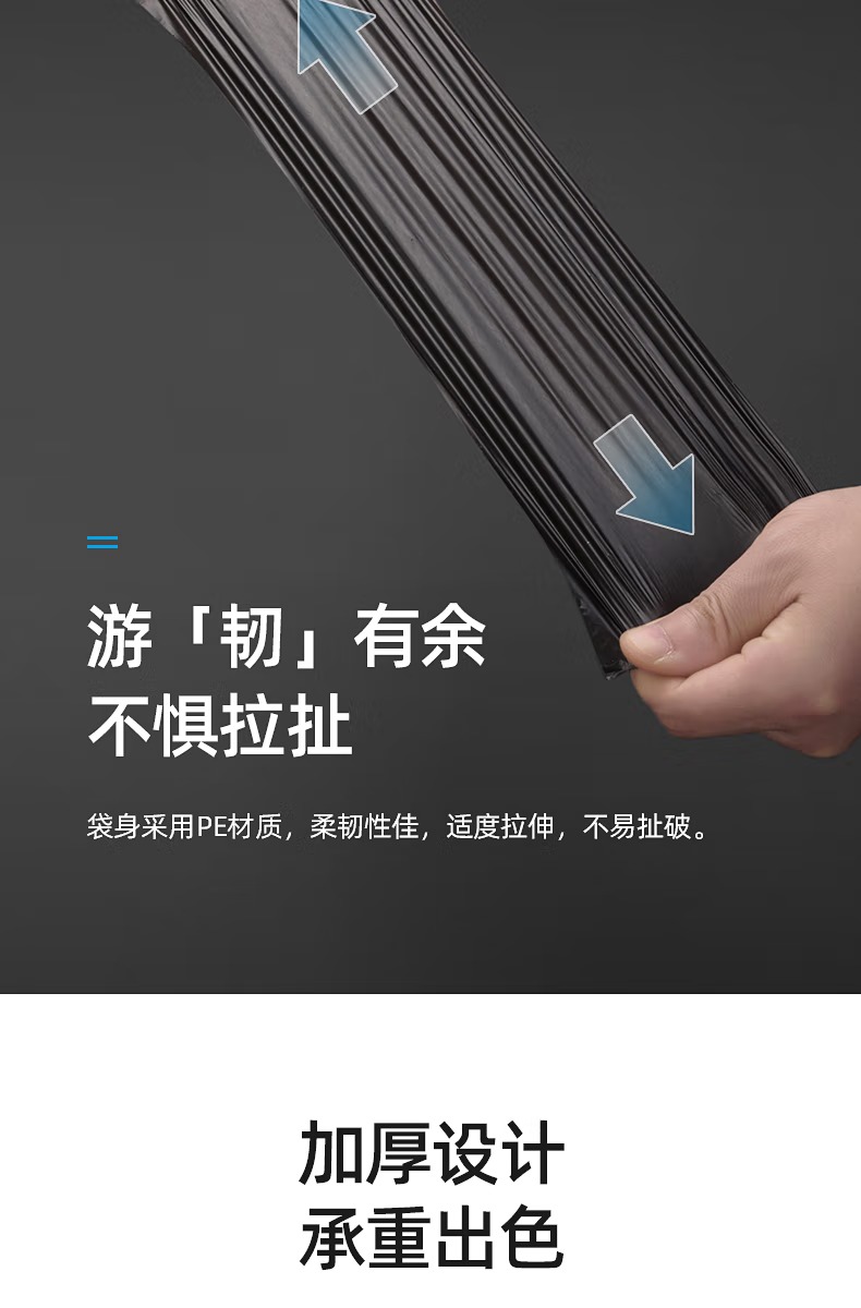 9d5f39bf139b02a5.jpg.avif