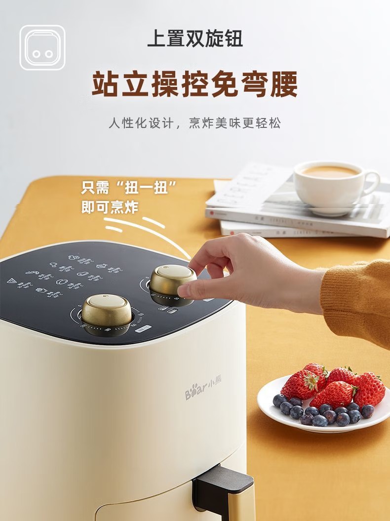 3f8200d9e29485e7.jpg.avif