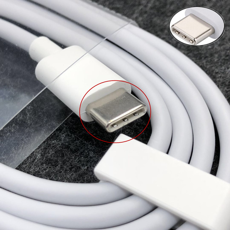 画尚(halsanr)缝纫/针织用品 魅族16th原装充电器16plus 16x快充15