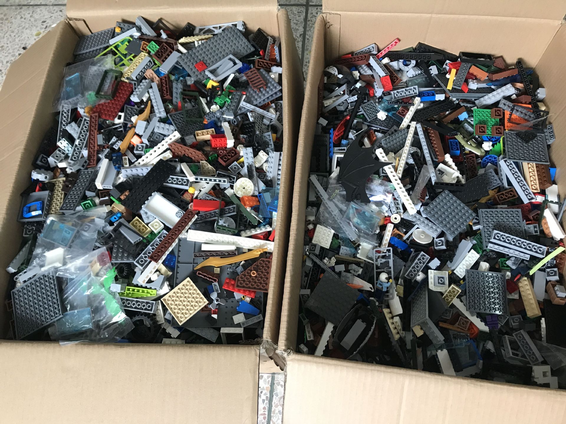 称斤散装积木散件兼容乐高创意diy定制配件科教创客教育steam教材