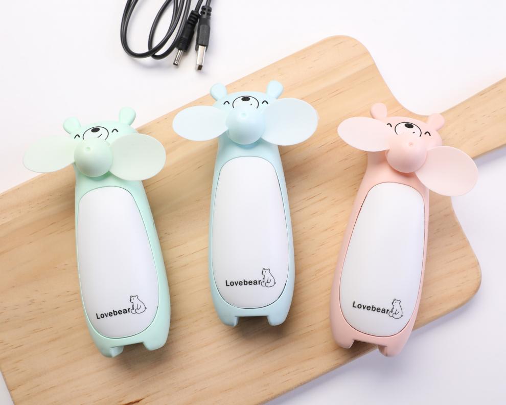 儿童生日礼物奖励小学生活动创意礼品diy刻字夏天实用小礼物