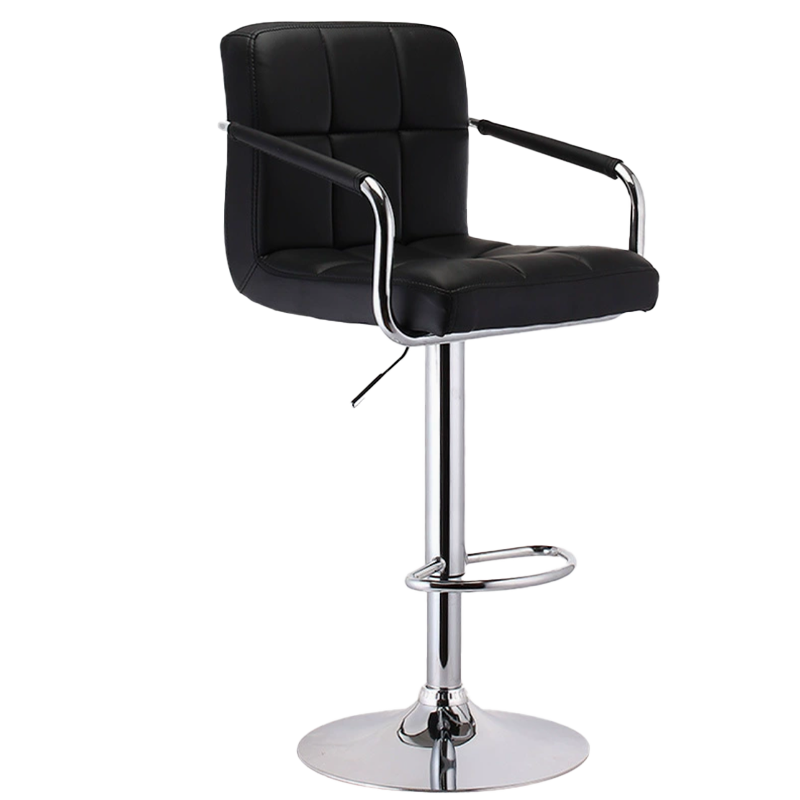 福满恒 吧台椅 FMH499/把