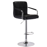 福满恒 吧台椅 FMH499/把