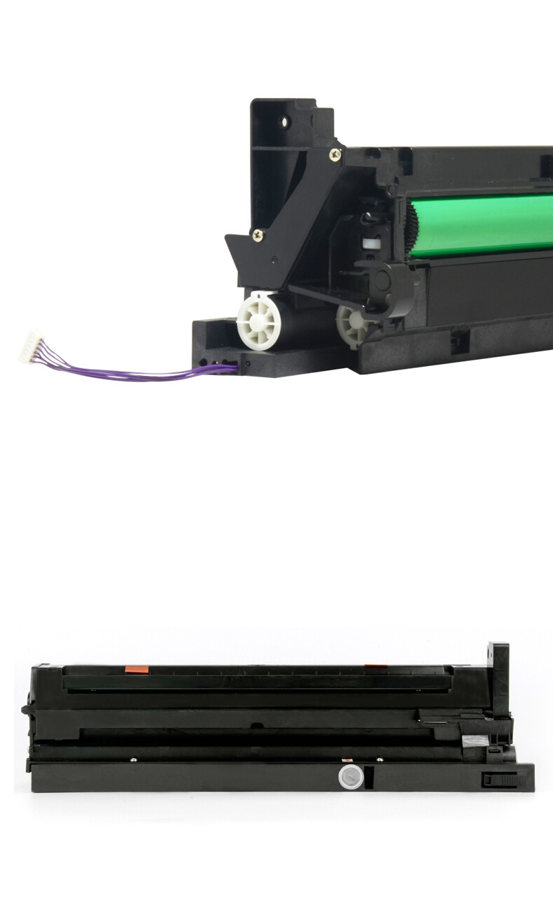 适用理光mp2014套鼓mp2014复印机感光鼓组件ricoh mp2014ad硒鼓2014d