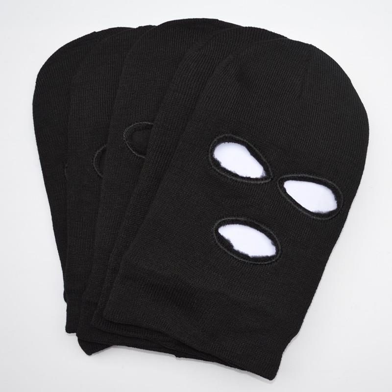 反恐精英飞虎队劫匪绑匪头套cs匪徒恐怖分子面罩帽子土匪冒抢劫帽麻花