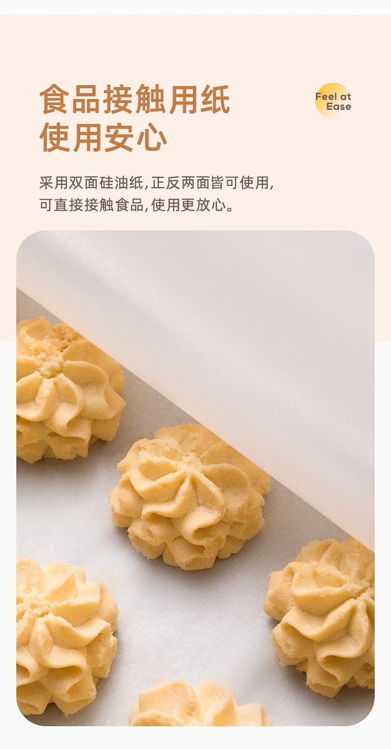 83d34e1120381f05.jpg.avif