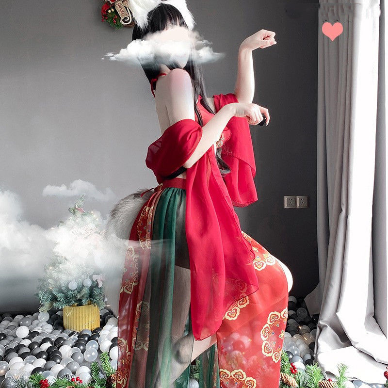 《均码》无著【摘要 书评 在线阅读】-苏宁易购图书