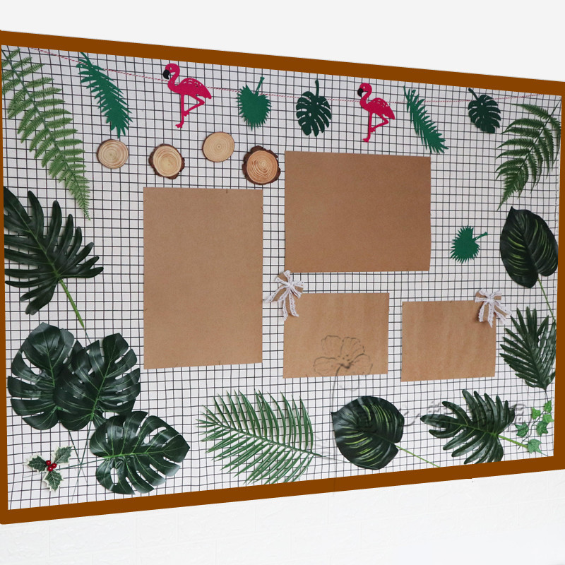 教室墙面区角布置装饰 火烈鸟树叶组合9tz5a2》无著【摘要 书评 在线