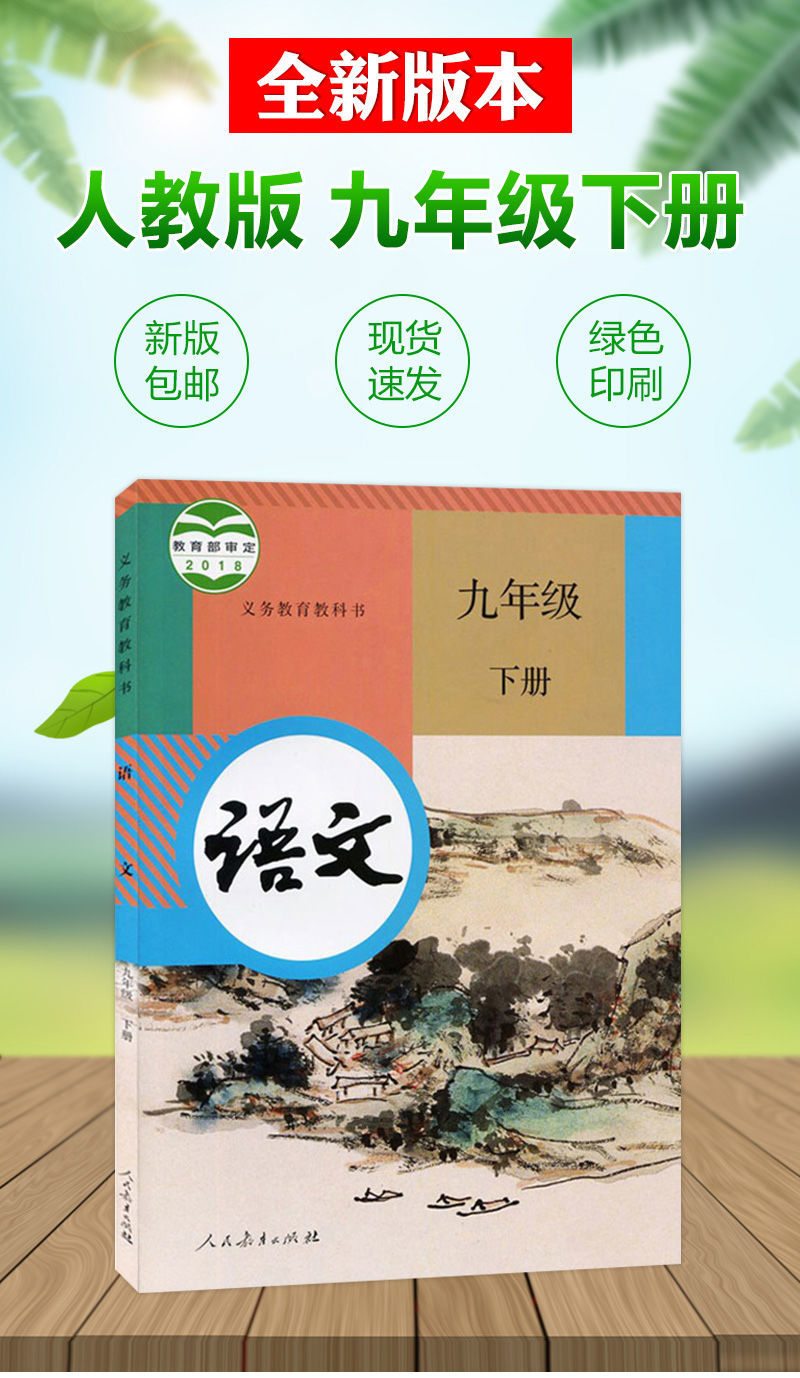 北师大版九年级下册初中数学义务教育教科书9九年级初三课本教材九