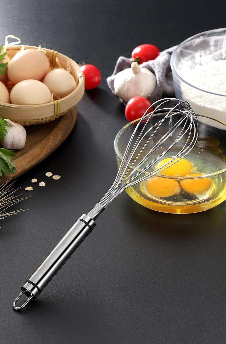 类别:打蛋器 型号:1 国产/进口:国产 产地:中国上海上海市 材质