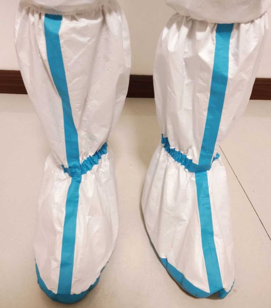 奥天诚自驾野营 医用防护靴套【价格 图片 品牌 报价】-苏宁易购苏宁