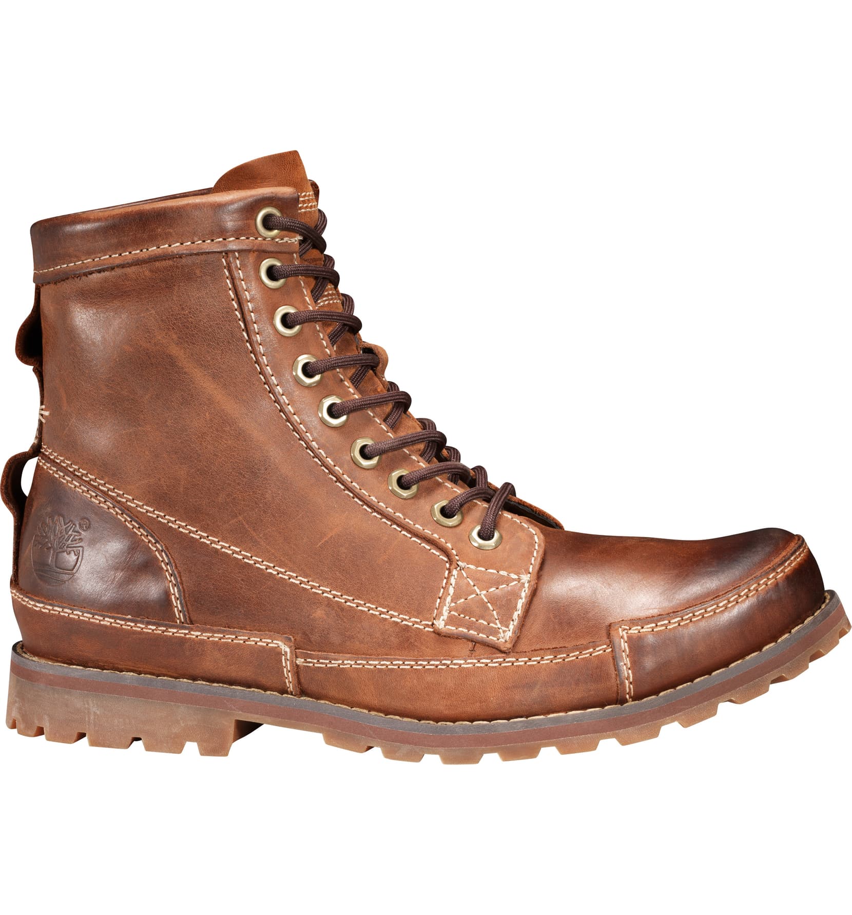 timberland 15551210
